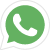 Escríbenos por whatsapp!