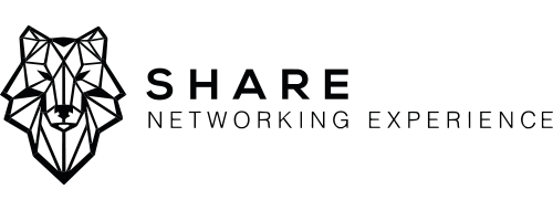 Share Networking